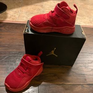 Jordan Shoes